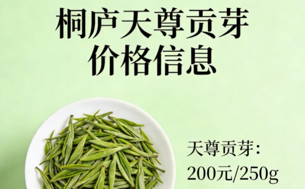 生成价格图片_副本.jpg