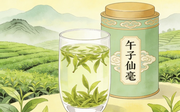 生成午子仙毫图片_副本.jpg