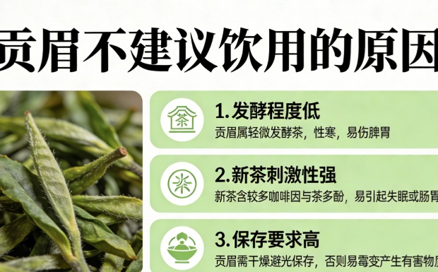 生成贡眉不建议喝的图片_副本.jpg