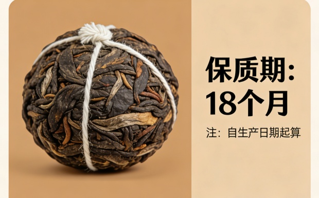 新对话_副本.jpg