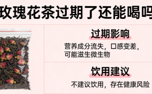 新对话_副本.jpg 新对话_副本.jpg