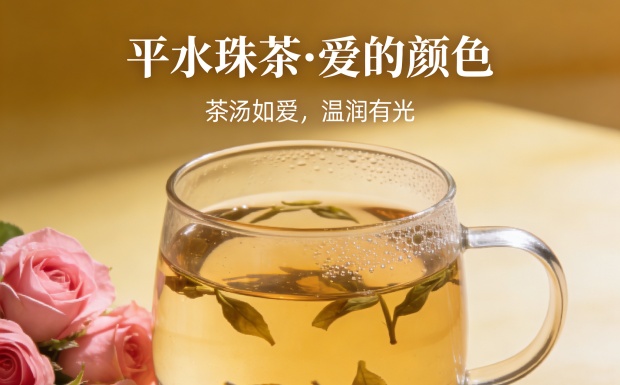 新对话_副本.jpg 新对话_副本.jpg