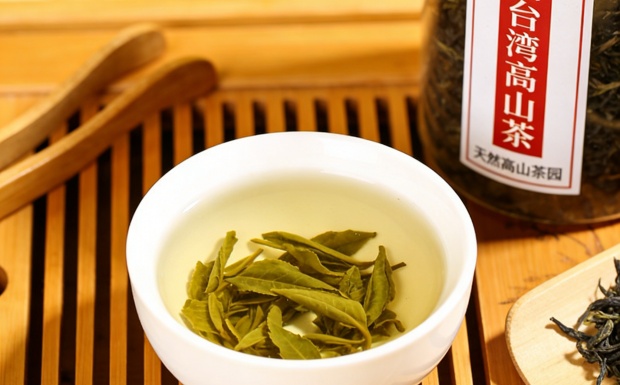 新对话_副本.jpg