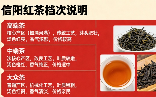 新对话_副本.jpg