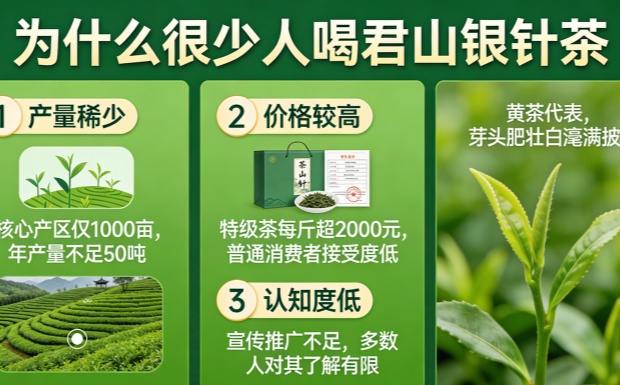 新对话_副本.jpg
