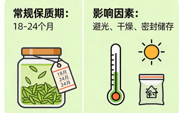 新对话_副本.jpg