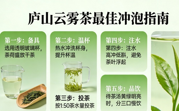 新对话_副本.jpg