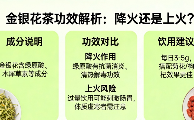 新对话_副本.jpg