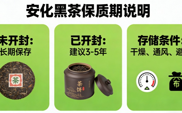 新对话_副本.jpg