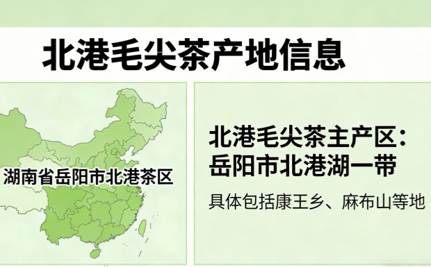 新对话_副本.jpg 新对话_副本.jpg