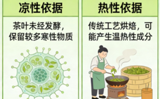 新对话_副本.jpg 新对话_副本.jpg