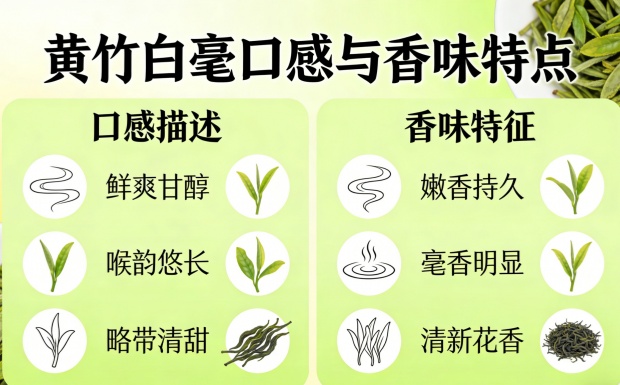 新对话_副本.jpg