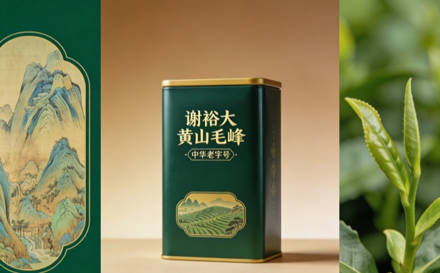 新对话_副本.jpg
