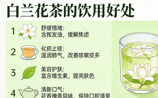 新对话_副本.jpg