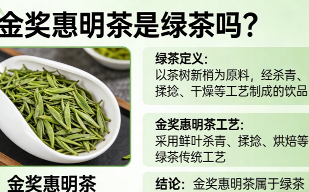 新对话_副本.jpg 新对话_副本.jpg