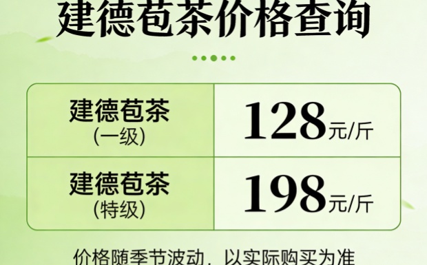 新对话_副本.jpg