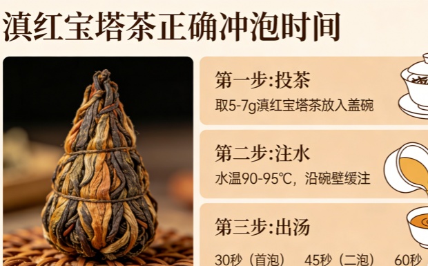 新对话_副本.jpg