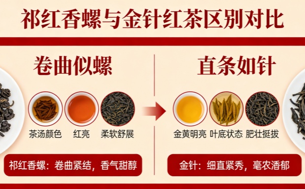 新对话-2_副本.jpg 新对话-2_副本.jpg