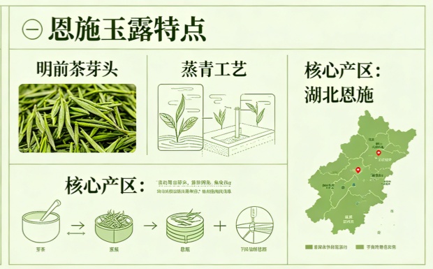 新对话_副本.jpg