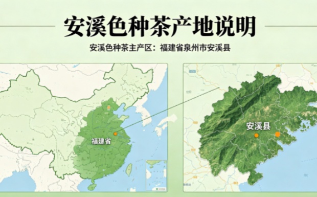 新对话_副本.jpg 新对话_副本.jpg