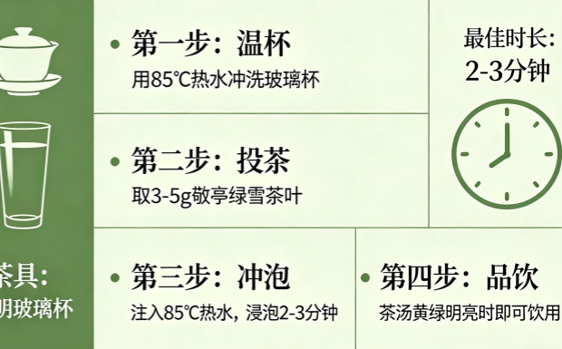 新对话_副本.jpg